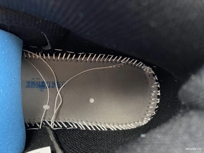 Rep TB OG Retro 555088-404 High 1 Jordan 0811